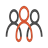 icon_hcm
